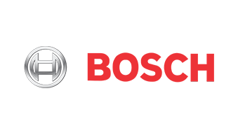 Bosch logo
