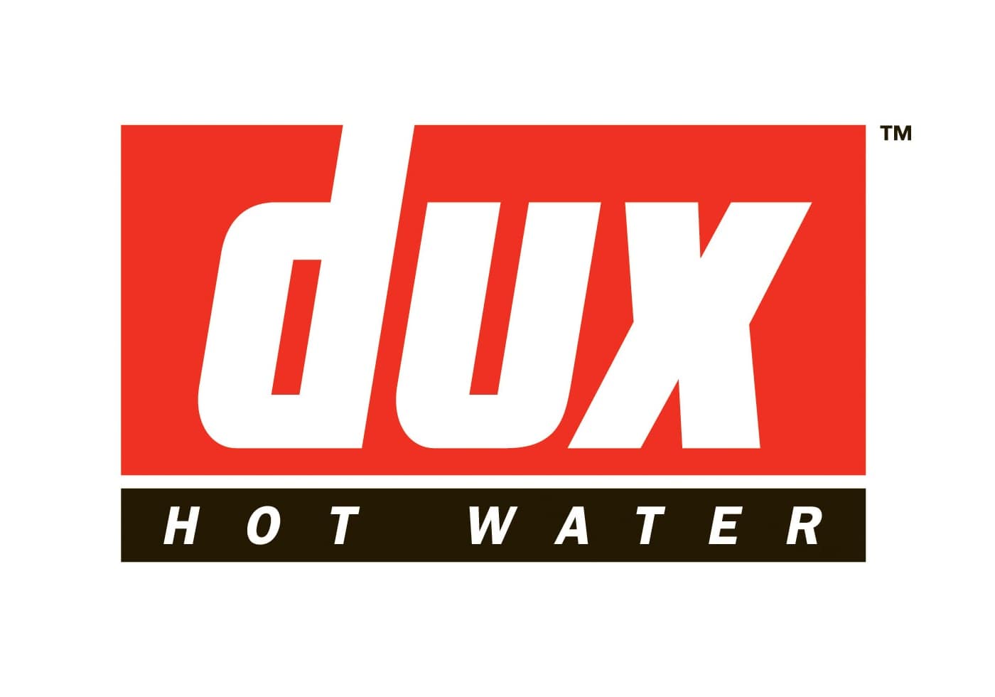 Dux logo