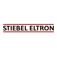 Stiebel Eltron logo